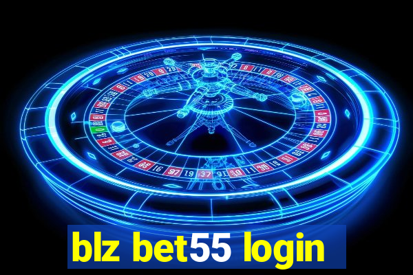 blz bet55 login